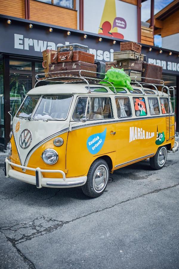 Eder Frida - Tuttiii Kompletti Inklusiv Hotel 4*