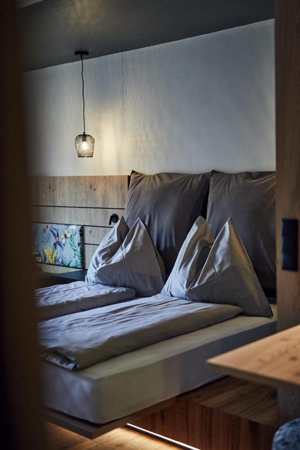 Eder Frida - Tuttiii Kompletti Inklusiv Hotel 4*