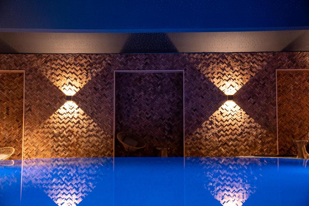 Eder Frida - Tuttiii Kompletti Inklusiv Hotel 4*