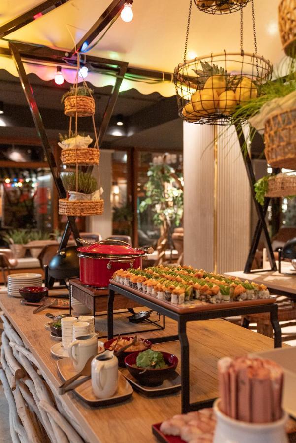 Hotel Eder Frida - Tuttiii Kompletti Inklusiv 4*