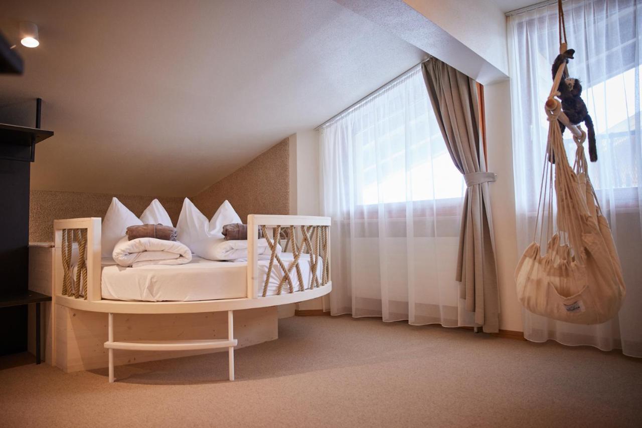 Eder Frida - Tuttiii Kompletti Inklusiv Hotel 4*
